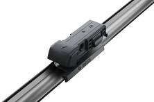 Комплект дворников Bosch AeroTwin 600/425 мм A 744 S