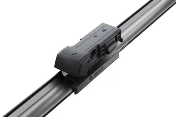 Bosch AeroTwin A744S <span>щетки стеклоочистителя 600/425 мм</span>