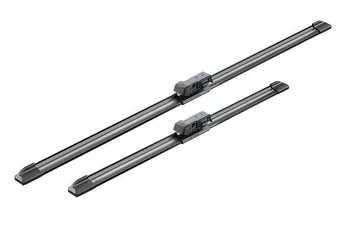 Bosch AeroTwin A744S <span>щетки стеклоочистителя 600/425 мм</span>