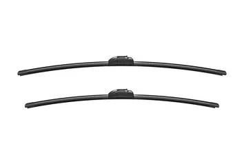 Bosch AeroTwin AR703S <span>щетки стеклоочистителя 700/650 мм</span>
