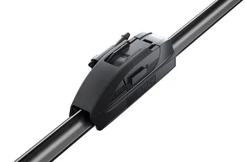 Bosch AeroTwin AR703S <span>щетки стеклоочистителя 700/650 мм</span>