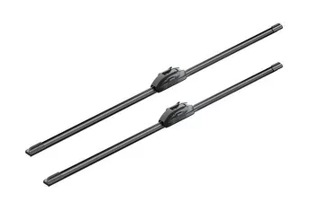 Bosch AeroTwin AR703S <span>щетки стеклоочистителя 700/650 мм</span>