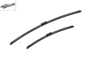 Bosch AeroTwin A077S <span>щетки стеклоочистителя 750/500 мм</span>