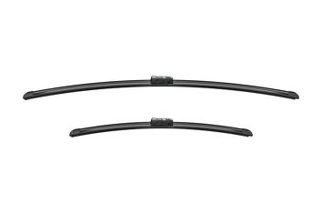 Bosch AeroTwin A077S <span>щетки стеклоочистителя 750/500 мм</span>