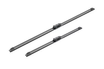 Bosch AeroTwin A077S <span>щетки стеклоочистителя 750/500 мм</span>