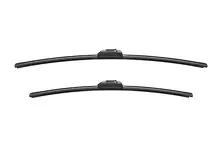 Комплект дворников Bosch AeroTwin 650/550 мм AR 725 S