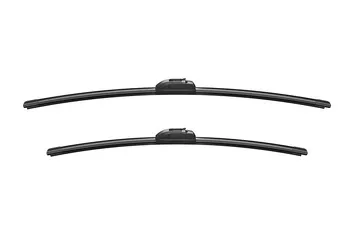 Bosch AeroTwin AR725S <span>щетки стеклоочистителя 650/550 мм</span>