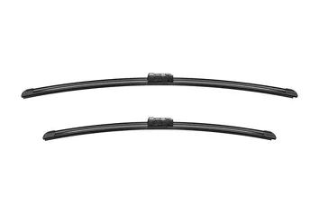 Bosch AeroTwin A225S <span>щетки стеклоочистителя 650/550 мм</span>