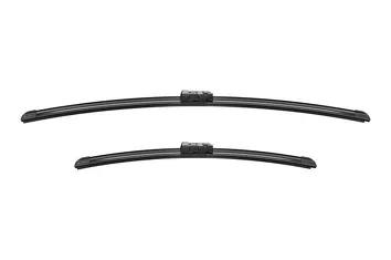 Bosch AeroTwin A536S <span>щетки стеклоочистителя 650/450 мм</span>