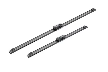 Bosch AeroTwin A536S <span>щетки стеклоочистителя 650/450 мм</span>