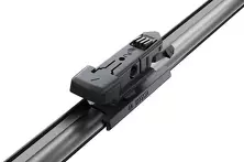 Комплект дворников Bosch AeroTwin 630/630 мм A 129 S