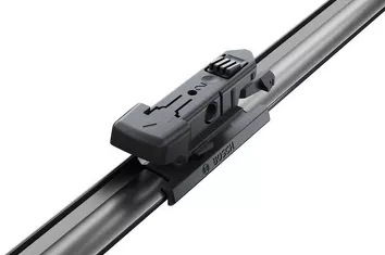 Bosch AeroTwin A129S <span>щетки стеклоочистителя 630/630 мм</span>
