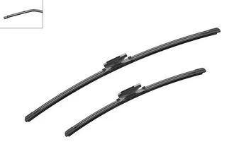Bosch AeroTwin A426S <span>щетки стеклоочистителя 650/475 мм</span>