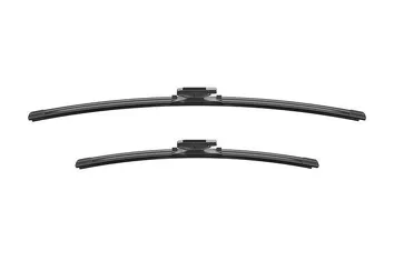 Bosch AeroTwin A426S <span>щетки стеклоочистителя 650/475 мм</span>