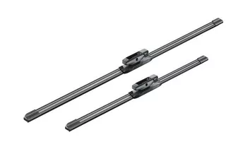 Bosch AeroTwin A426S <span>щетки стеклоочистителя 650/475 мм</span>
