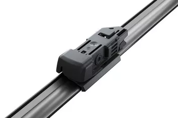 Bosch AeroTwin A432S <span>щетки стеклоочистителя 650/380 мм</span>
