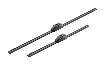 Bosch AeroTwin AR652S <span>щетки стеклоочистителя 650/450 мм</span>