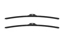 Комплект дворников Bosch AeroTwin 550/550 мм A 016 S