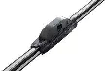 Комплект дворников Bosch AeroTwin 550/550 мм A 016 S