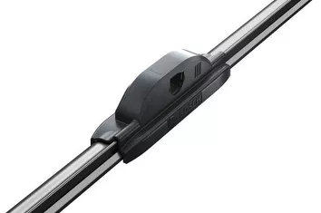 Bosch AeroTwin A016S <span>щетки стеклоочистителя 550/550 мм</span>