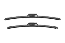 Комплект дворников Bosch AeroTwin 500/450 мм A 692 S
