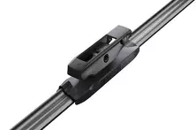 Комплект дворников Bosch AeroTwin 500/450 мм A 692 S