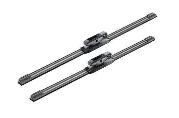Bosch AeroTwin A692S <span>щетки стеклоочистителя 500/450 мм</span>