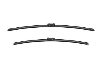 Bosch AeroTwin A718S <span>щетки стеклоочистителя 725/625 мм</span>