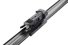 Комплект дворников Bosch AeroTwin 725/625 мм A 718 S