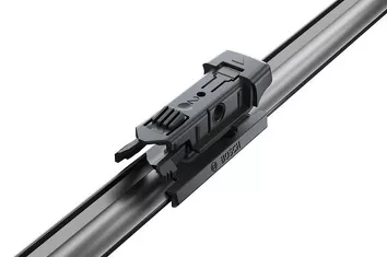 Bosch AeroTwin A718S <span>щетки стеклоочистителя 725/625 мм</span>