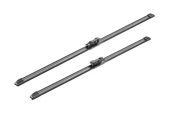 Bosch AeroTwin A718S <span>щетки стеклоочистителя 725/625 мм</span>