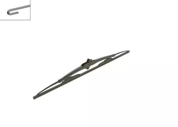 Bosch Twin Commercial N56 <span>щетка стеклоочистителя 550 мм</span>