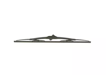 Bosch Twin Commercial N56 <span>щетка стеклоочистителя 550 мм</span>