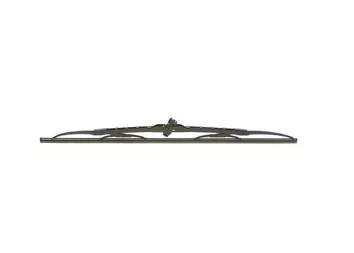 Bosch Twin Commercial N55 <span>щетка стеклоочистителя 550 мм</span>
