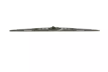 Bosch Twin Commercial N66 <span>щетка стеклоочистителя 650 мм</span>