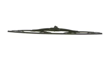 Bosch Twin Commercial N68 <span>щетка стеклоочистителя 650 мм</span>