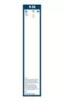 Стеклоочиститель Bosch Twin Commercial 650 мм N 68