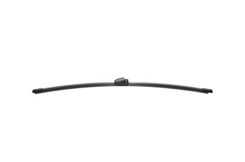 Bosch Rear A450H <span>задний дворник 450 мм</span>