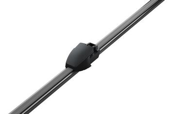 Bosch Rear A450H <span>задний дворник 450 мм</span>