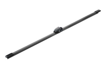 Bosch Rear A450H <span>задний дворник 450 мм</span>