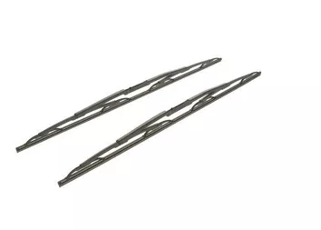 Bosch Twin 808 <span>щетки стеклоочистителя 650 мм</span>