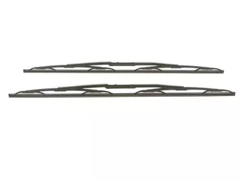 Bosch Twin 808 <span>щетки стеклоочистителя 650 мм</span>