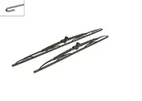 Bosch Twin 650/550 мм к-т дворников 655
