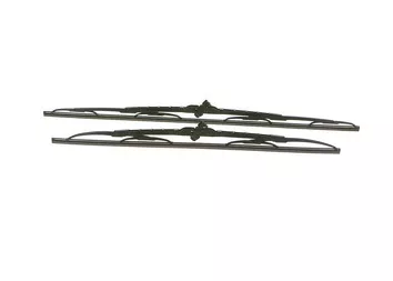 Bosch Twin 655 <span>щетки стеклоочистителя 650/550 мм</span>