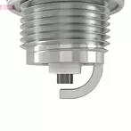 Свеча зажигания Denso Standard Plug  4013