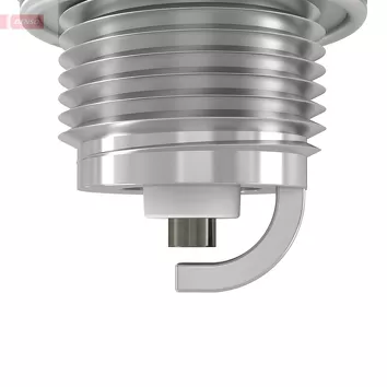 Denso Standard Plug <span>свеча зажигания W14FP-U 4013</span>
