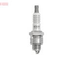 Свеча зажигания Denso Standard Plug  4013