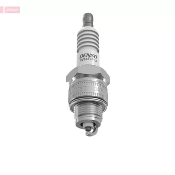 Denso Standard Plug <span>свеча зажигания W14FP-U 4013</span>