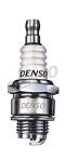 Свеча зажигания Denso Standard Plug  6019