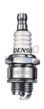 Denso Standard Plug <span>свеча зажигания W20M-US 6036</span>